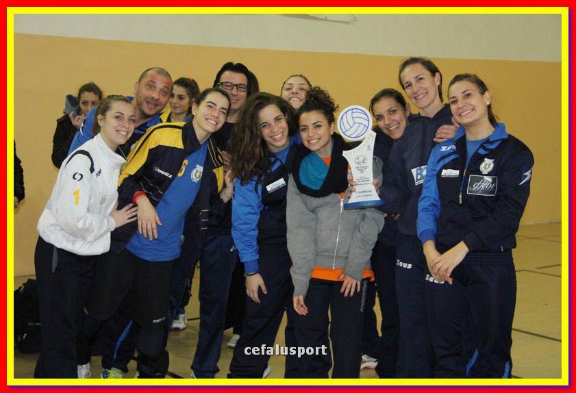 151227 Memorial 292_tn.jpg